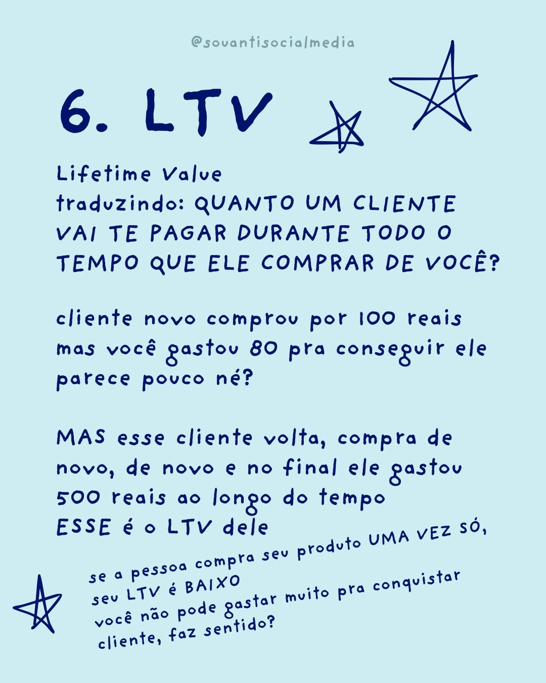 Slide 8