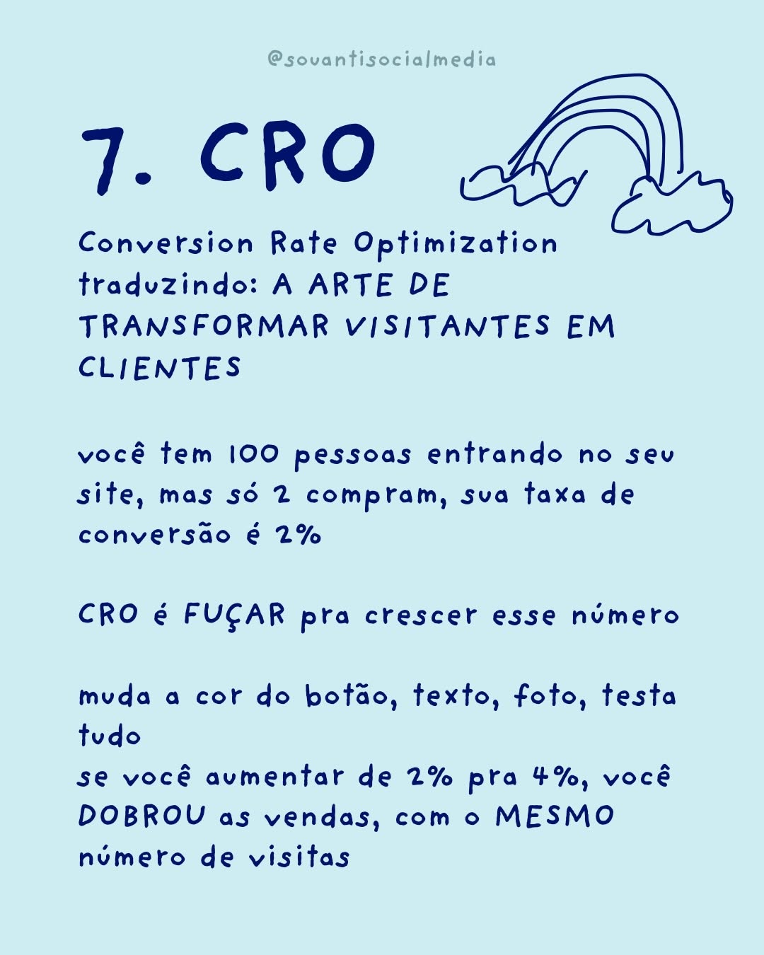 Slide 9