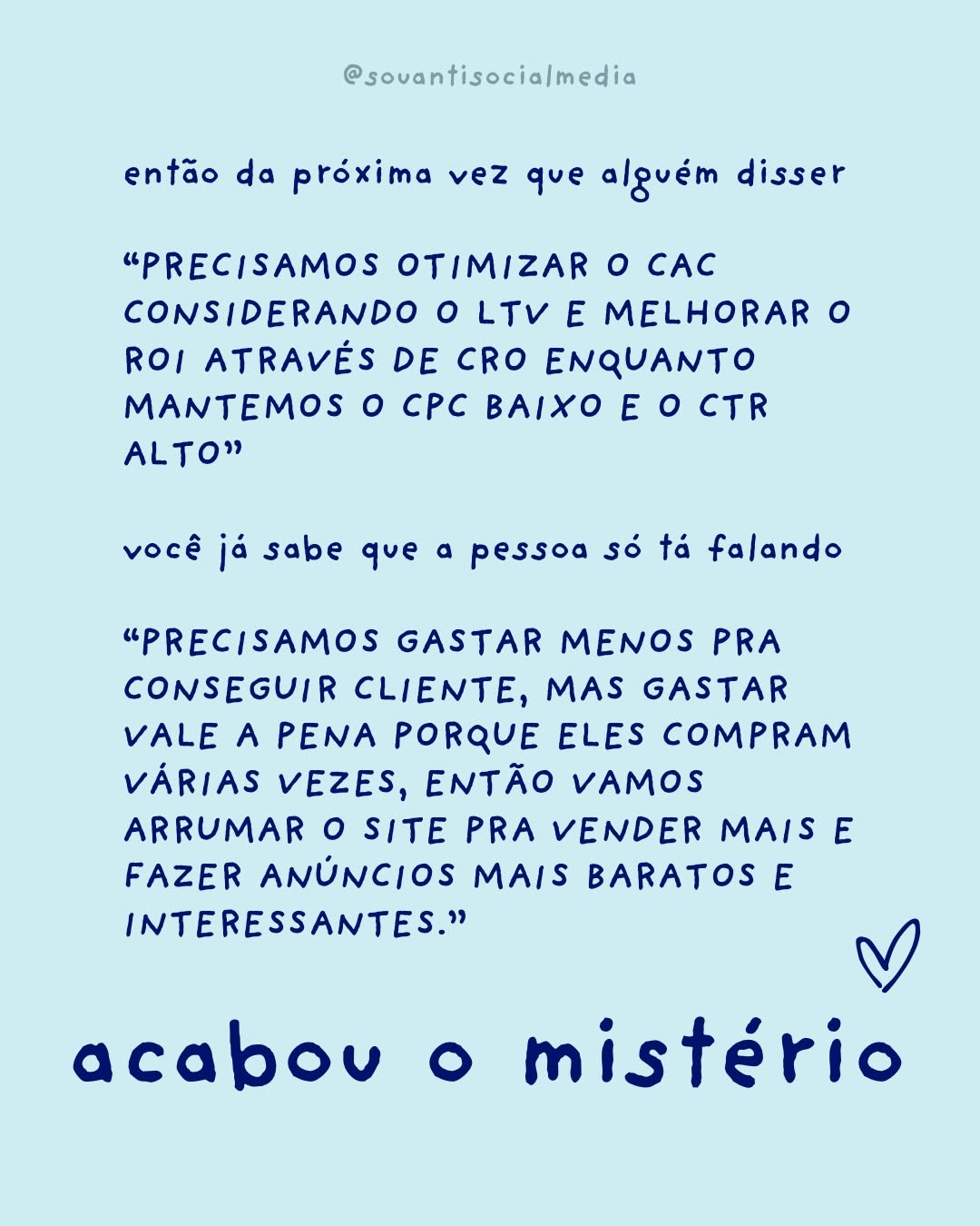 Slide 10