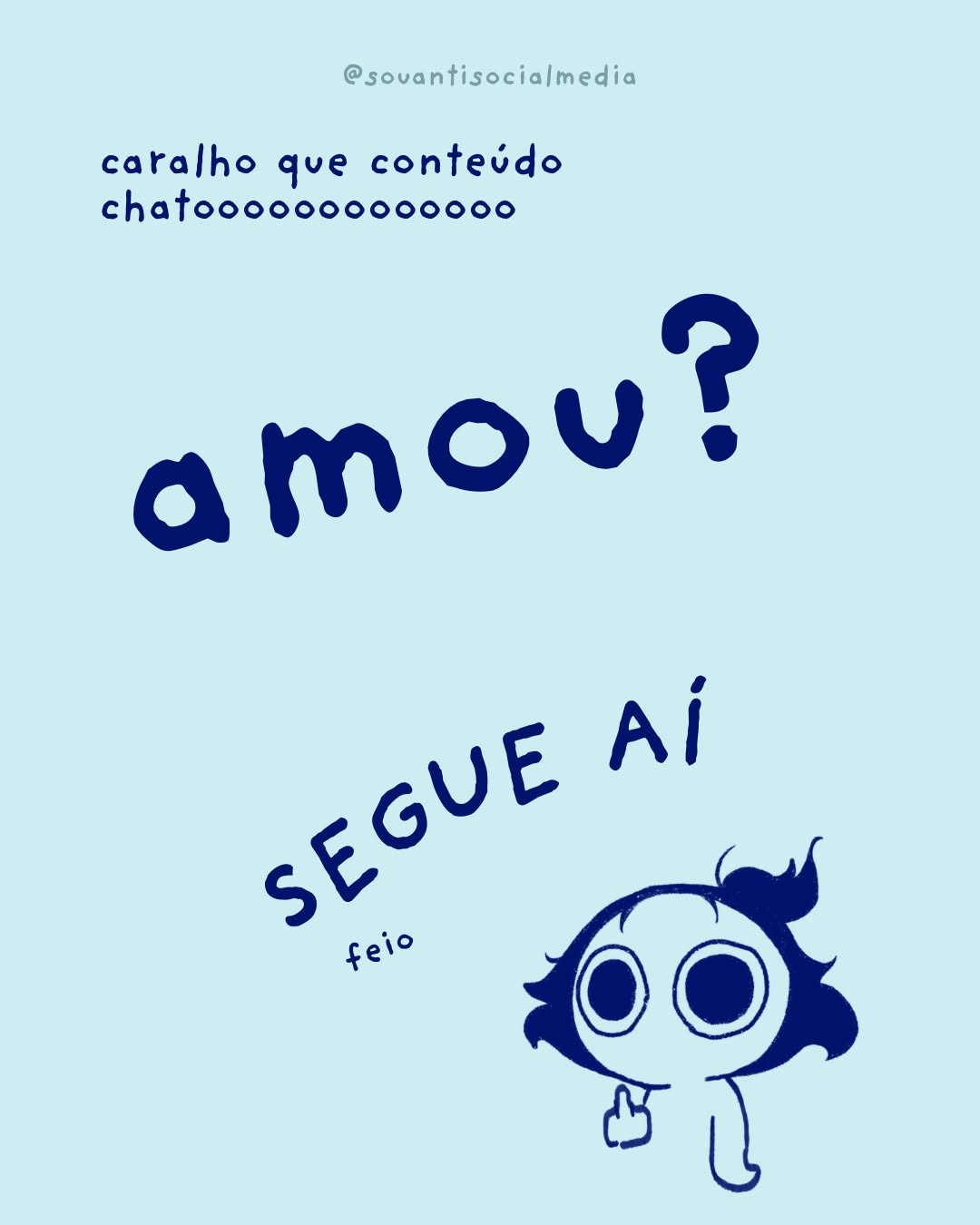 Slide 11