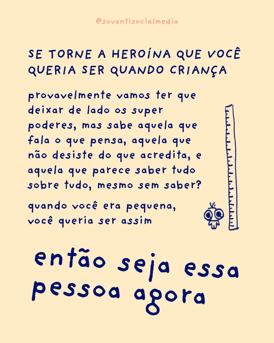 Slide 7
