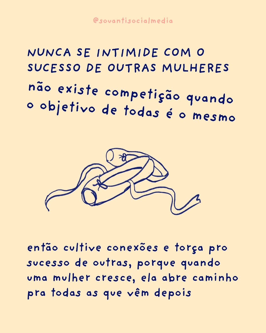 Slide 8