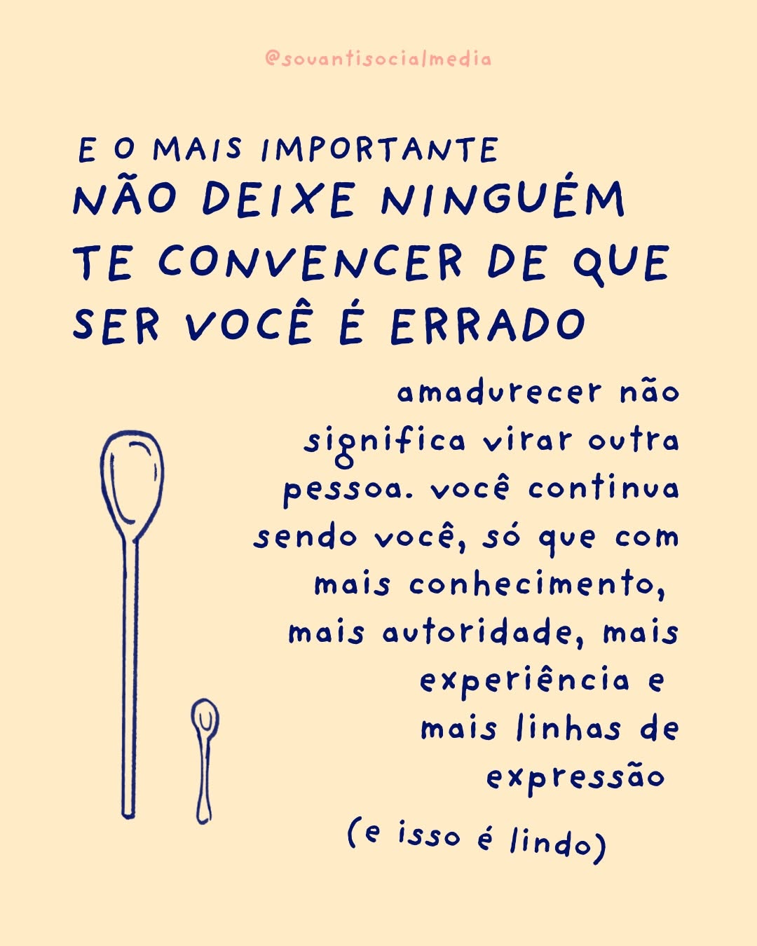 Slide 9