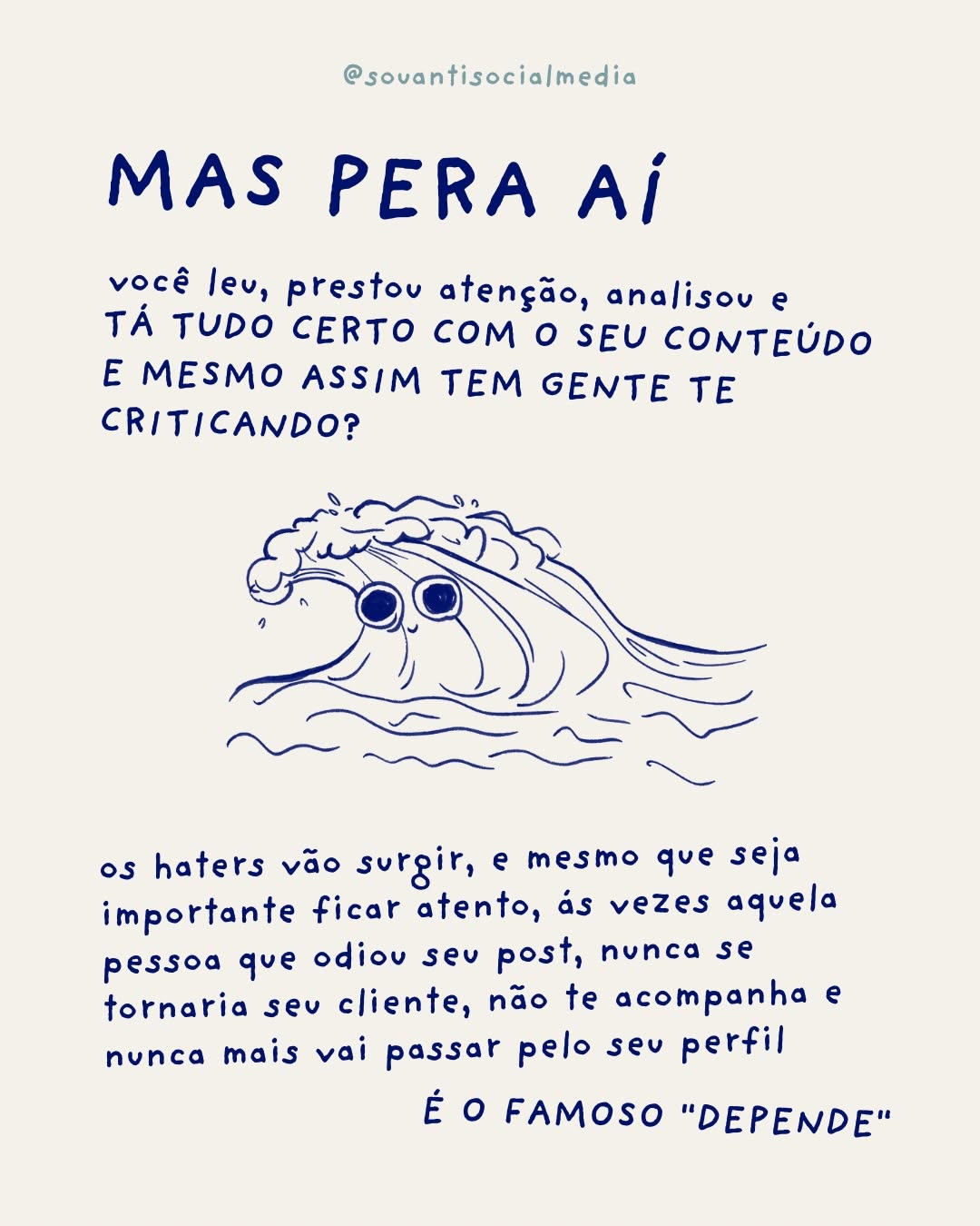 Slide 7