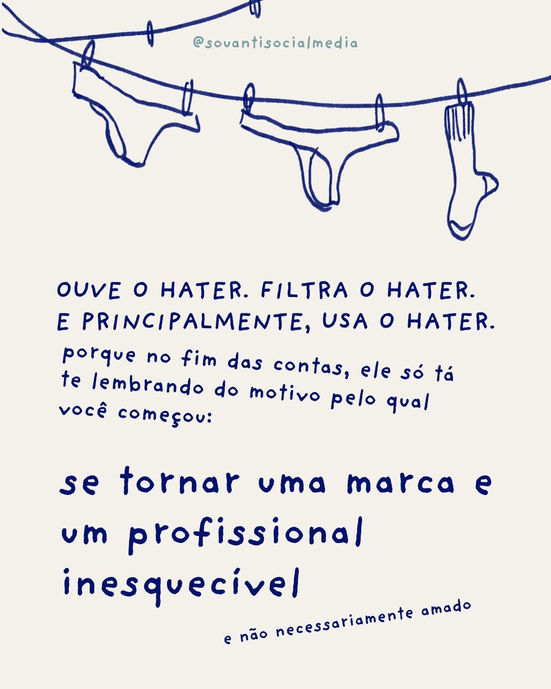 Slide 9