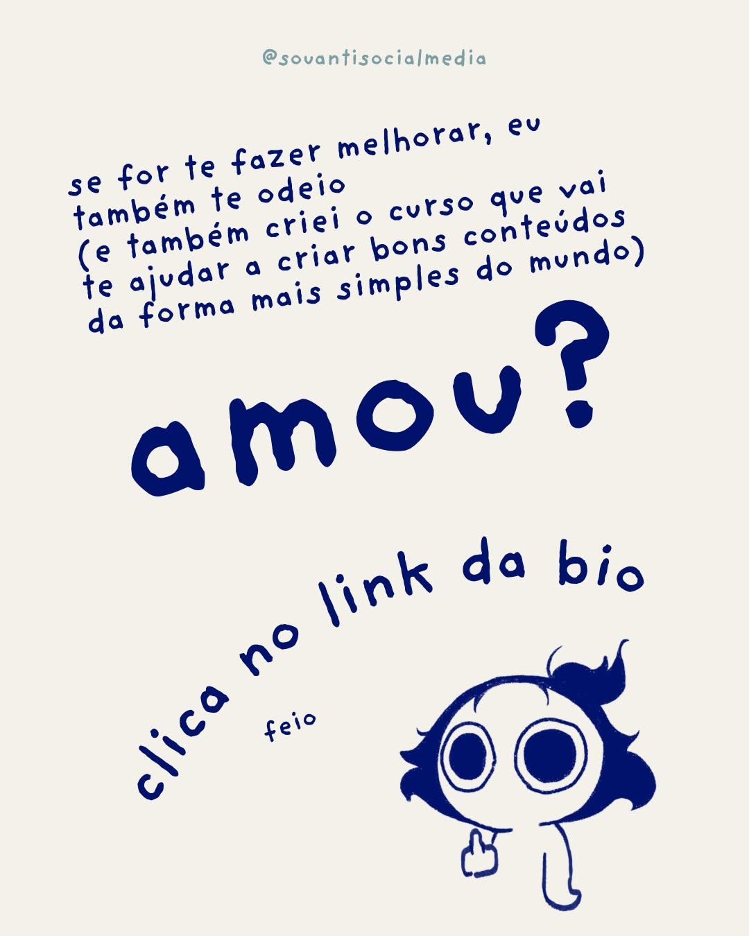 Slide 10